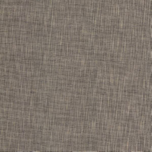 Norbar Fabric Cupid Onyx