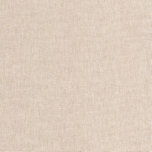 Norbar Fabric Cupid Oyster