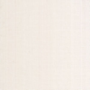 Cupid Snow by Norbar Designer Fabric SUNSHINE 85% HI UV POLYESTER TURKEY 57 - Swanky Fabrics -