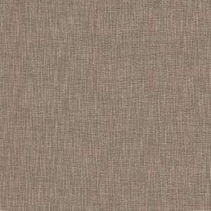Norbar Fabric Cupid Stone
