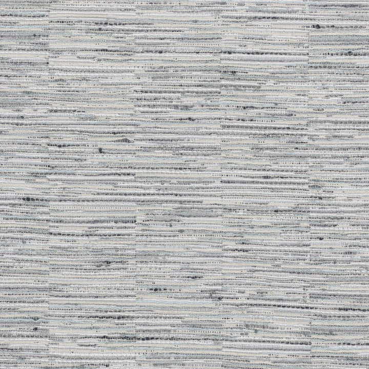 Cupola 2 Zinc by Stout Designer Fabric COLOR MY WINDOW PUMICE/STONE 97%POL 3%COT INDIA Horizontal: 0.000 and Vertical: 0.000 54 in - Swanky Fabrics -