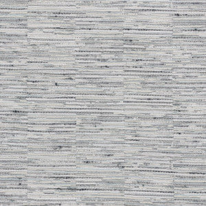Stout Fabric Cupola 2 Zinc
