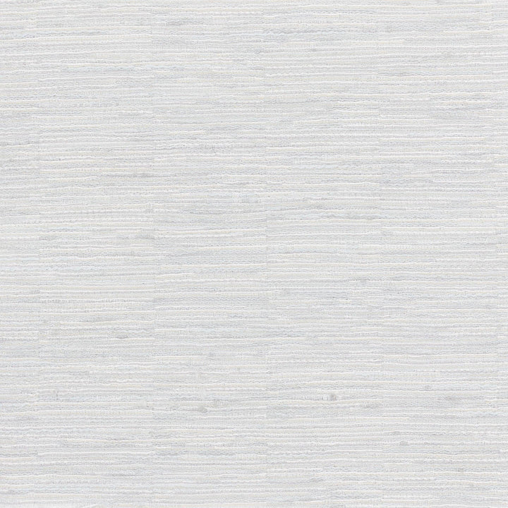 Cupola 3 Fog by Stout Fabric Stout Fabric Cupola 3 FogFabric COLOR MY WINDOW PUMICE/STONE 97%POL 3%COT INDIA </p><p>Repeat: H: 0.000, V: 0.000 54 in - Fabric Carolina -