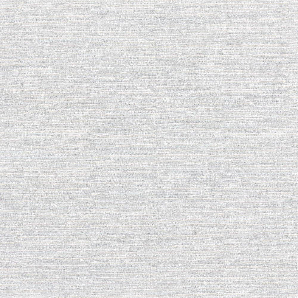 Cupola 3 Fog by Stout Designer Fabric COLOR MY WINDOW PUMICE/STONE 97%POL 3%COT INDIA FLAME RETARDANT-U.F.A.C. CLASS 1 CATB 117-2013 WYZENBEEK 80 000 DOUBLE RUB WEAR TEST (HEAVY DUTY) Horizontal: 0.000 and Vertical: 0.000 54 in - Swanky Fabrics -