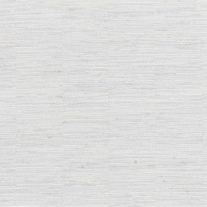 Stout Fabric Cupola 3 Fog