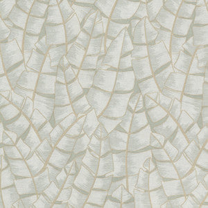 Stout Fabric Curator 1 Aloe