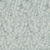 Stout Fabric Curator 2 Spa