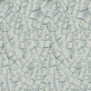 Stout Fabric Curator 2 Spa