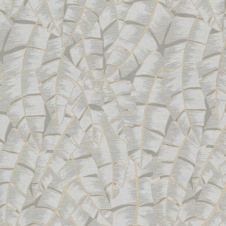 Curator 3 Pewter by Stout Fabric Stout Fabric Curator 3 PewterFabric RAINBOW LIBRARY SANDUNE/DESERT 30%LIN 21%COT 21%POL 19%SVI 9%ACR INDIA </p><p>Repeat: H: 13.750, V: 29.500 54 in - Fabric Carolina -