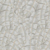 Stout Fabric Curator 3 Pewter