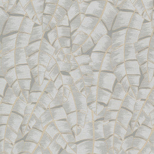 Stout Fabric Curator 3 Pewter