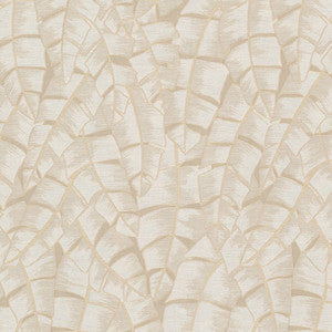 Stout Fabric Curator 4 Sandune
