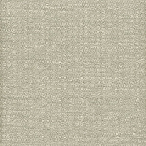 Crypton Fabric Curbside 1 Grey