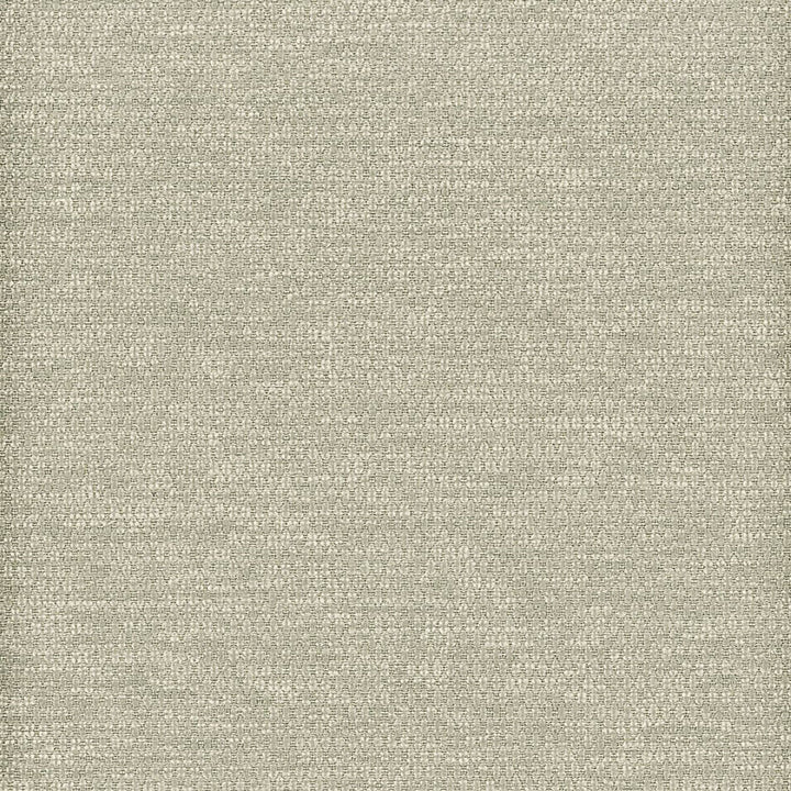 Curbside 1 Grey by Crypton Designer Fabric SOLID FOUNDATIONS 100%POL CHINA FLAME RETARDANT-CA BULLETIN 117-SECTION E FLAME RETARDANT-N.F.P.A. 260A CLASS 1 WYZENBEEK 50 000 DOUBLE RUB WEAR TEST (HEAVY DUTY) Horizontal: 0 and Vertical: 0 54 in - Swanky Fabrics -