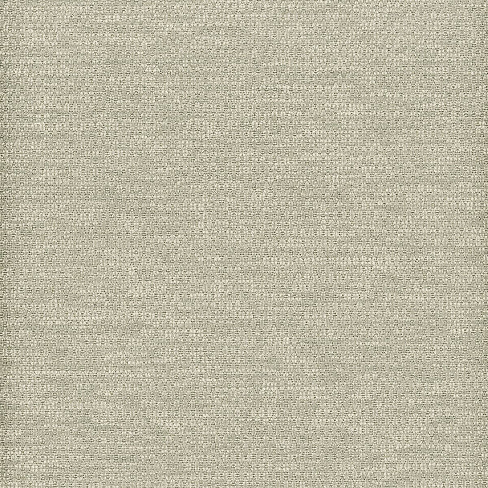 Curbside 1 Grey by Crypton Fabric Crypton Fabric Curbside 1 GreyFabric SOLID FOUNDATIONS CHINA </p><p>Repeat: H: 0.000, V: 0.000 54 in - Fabric Carolina -