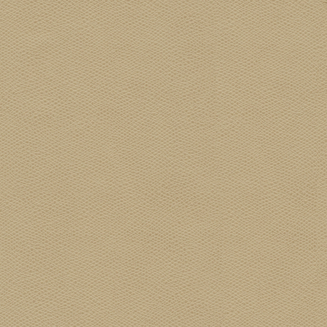 Kravet Design Fabric Kravet Design - Cured-106