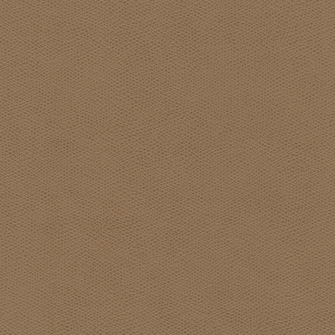 Kravet Design Fabric Kravet Design - Cured-11