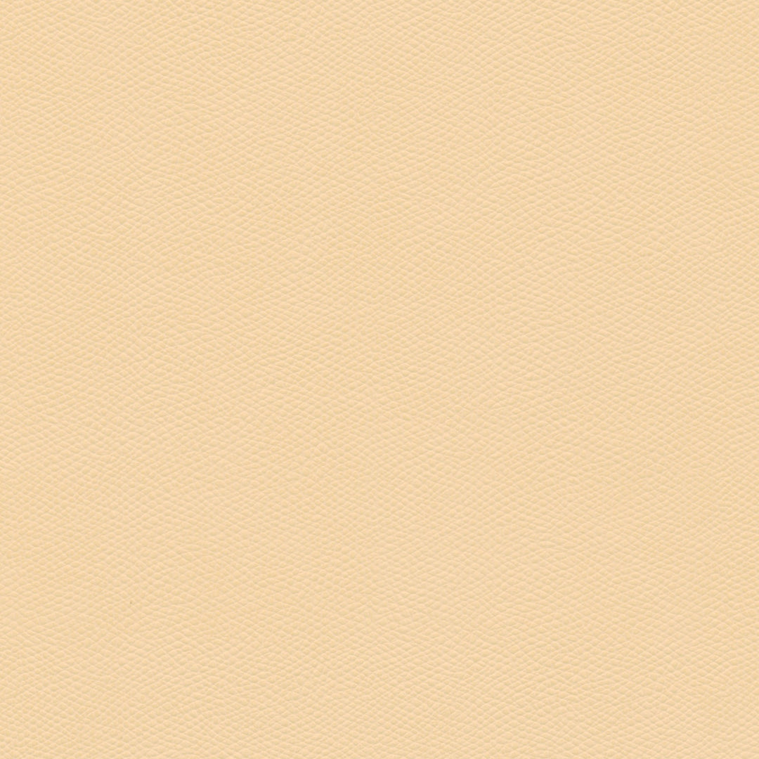 Kravet Design Fabric Kravet Design - Cured-1601