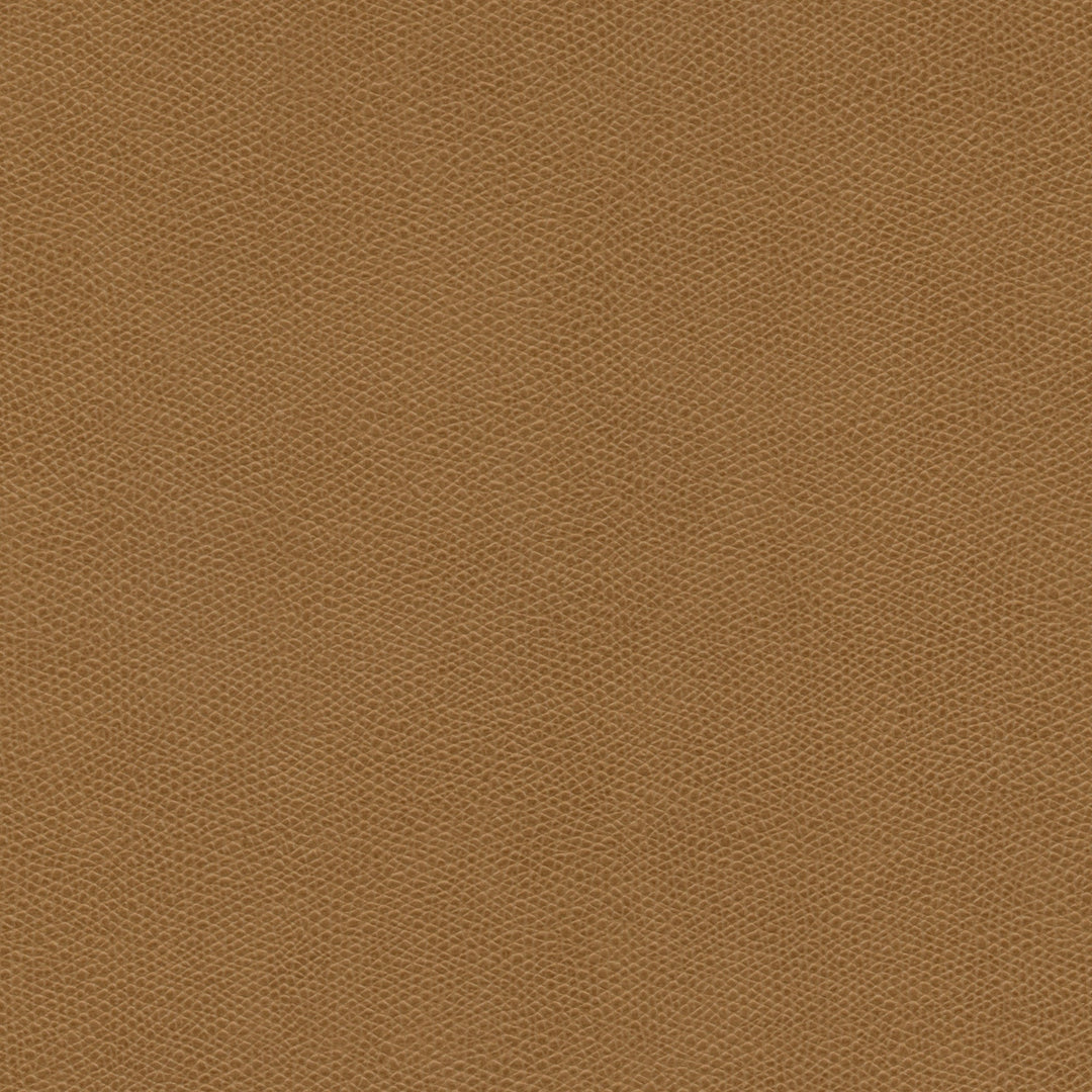 Kravet Design Fabric Kravet Design - Cured-166