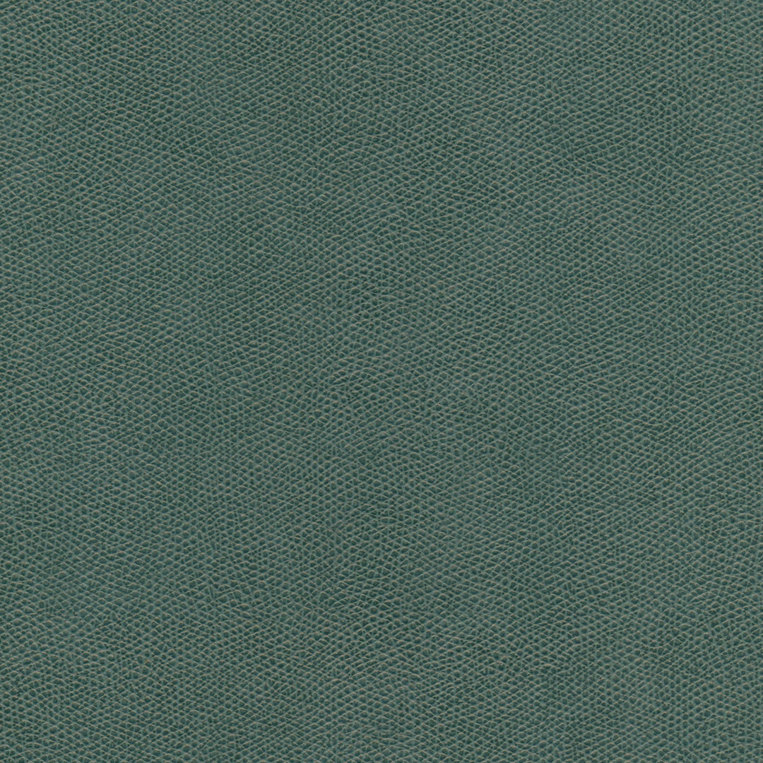 Kravet Design Fabric Kravet Design - Cured-35