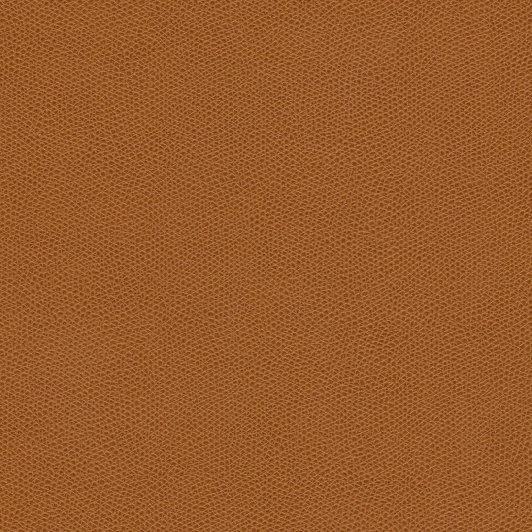 Kravet Design Fabric Kravet Design - Cured-6