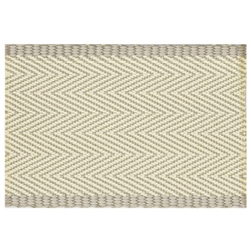 Curio 1 Mushroom by Stout Trim Stout Trim Curio 1 MushroomTrim VISIONS OF COLOR TRIM TURKEY </p><p>Repeat: H: 0.000, V: 0.000 2.63 in - Fabric Carolina -