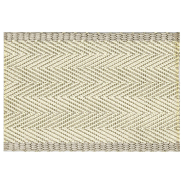Curio 1 Mushroom by Stout Designer Trim VISIONS OF COLOR TRIM 59%ACR 40%SVI 1%POL TURKEY FLAME RETARDANT-U.F.A.C. CLASS 1 CATB 117-2013 WYZENBEEK 15 000 DOUBLE RUB WEAR TEST (HEAVY DUTY) Horizontal: 0.000 and Vertical: 0.000 2.63 in - Swanky Fabrics -
