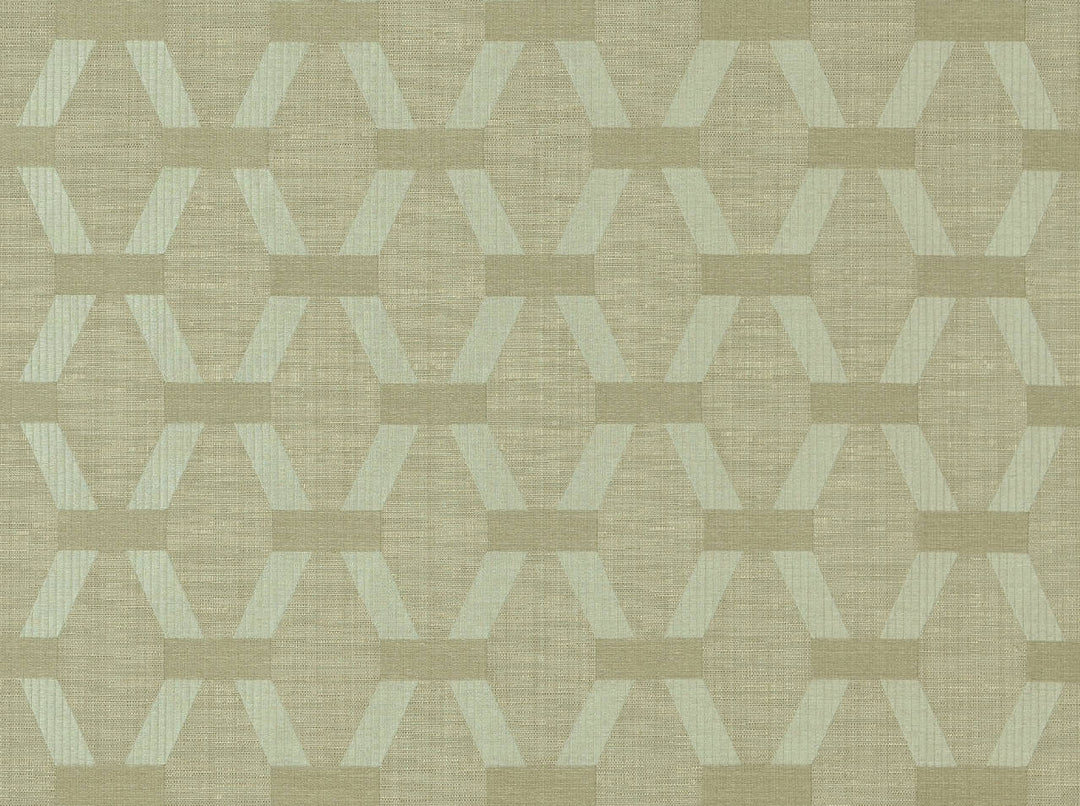 Curio 13 Raffia by Covington Designer Fabric