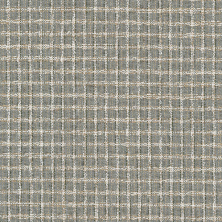 Curley 1 Granite by Stout Fabric Stout Fabric Curley 1 GraniteFabric RAINBOW LIBRARY ALMOND/GRANITE 100%POL CHINA </p><p>Repeat: H: 4.500, V: 3.875 56 in - Fabric Carolina -