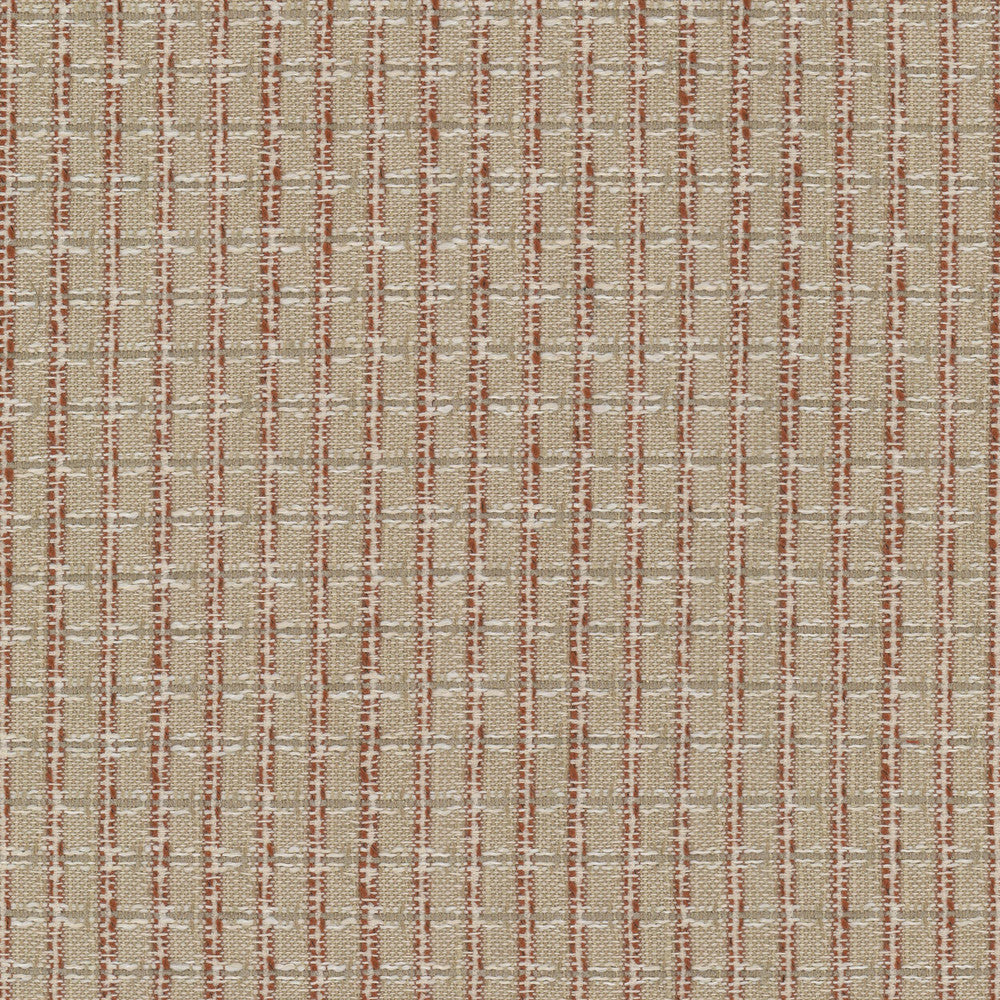 Curley 2 Cayenne by Stout Fabric Stout Fabric Curley 2 CayenneFabric RAINBOW LIBRARY GINGER/POPPY 100%POL CHINA </p><p>Repeat: H: 4.500, V: 3.875 56 in - Fabric Carolina -