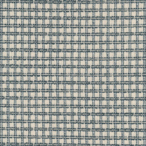Stout Fabric Curley 3 Baltic