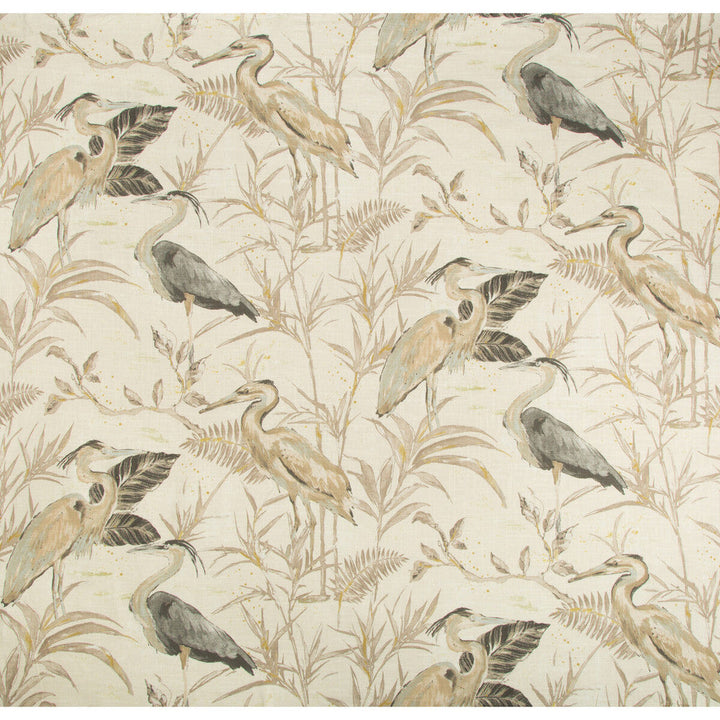 Curlin-106 by Kravet Design Designer Fabric LINEN - 55%;VISCOSE - 45% United Kingdom MEDIUM Horizontal: 26 and Vertical: 25 52 - Swanky Fabrics -