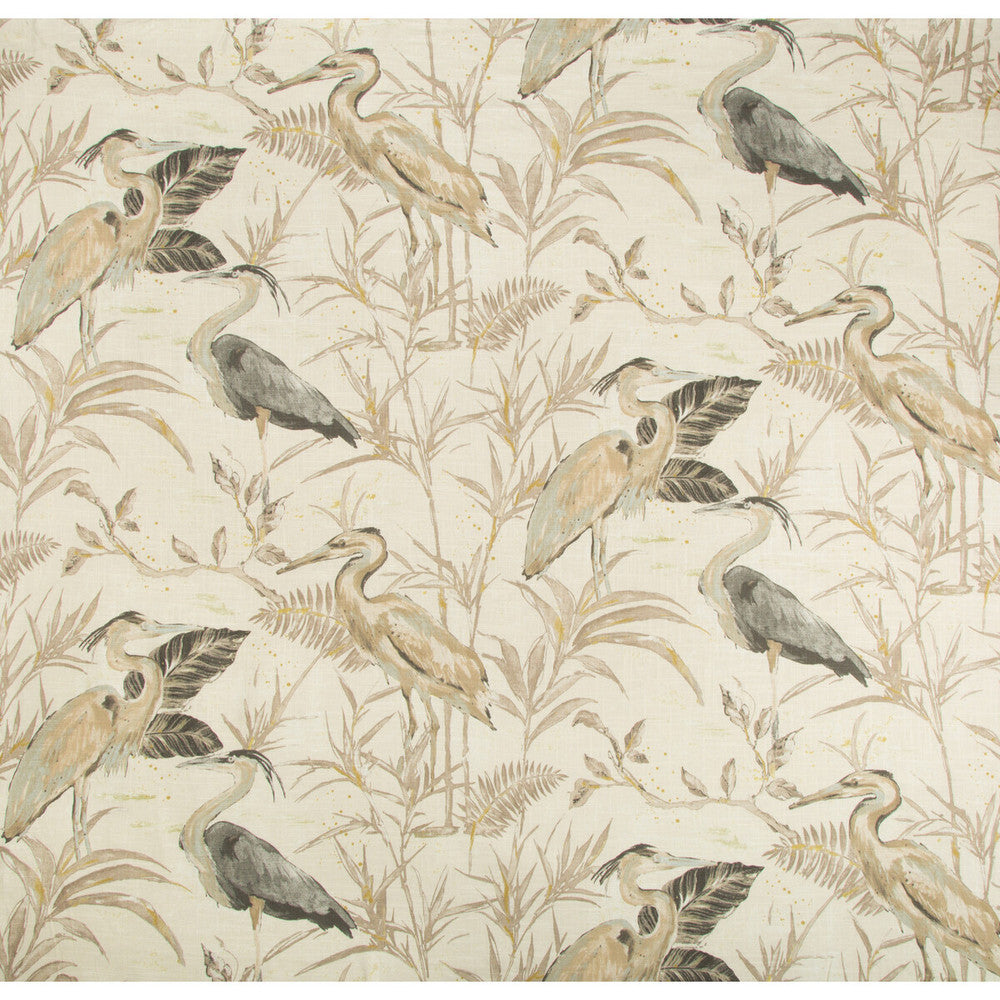Kravet Design Curlin-106 by Kravet Design Fabric Kravet Design Fabric Kravet Design Curlin-106Fabric LINEN - 55%;VISCOSE - 45% United Kingdom </p><p>Repeat: H: 26, V: 25 52 - Fabric Carolina -