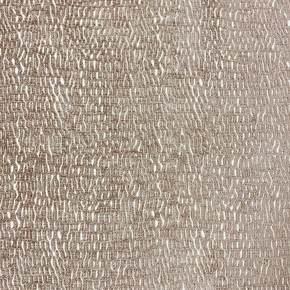 Current Fawn by Magnolia Designer Fabric - 53 Vis, 33 Poly, 14 Cot India 15000 Horizontal: 6.375 and Vertical: 4.5 54 - Swanky Fabrics -