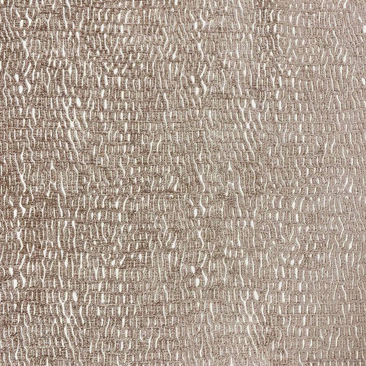 Current Fawn by Magnolia Designer Fabric - 53 Vis, 33 Poly, 14 Cot India 15000 Horizontal: 6.375 and Vertical: 4.5 54 - Swanky Fabrics -