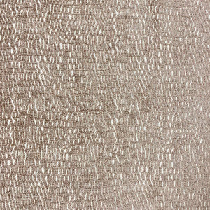 Magnolia Fabric Current Fawn