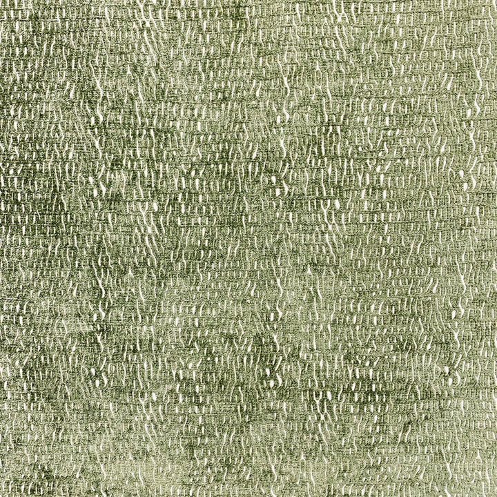 Current Fern by Magnolia Designer Fabric - 53 Vis, 33 Poly, 14 Cot India 15000 Horizontal: 6.375 and Vertical: 4.5 54 - Swanky Fabrics -