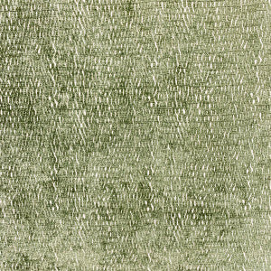 Magnolia Fabric Current Fern