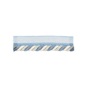 Stout Trim Curtis Lipcord 1 Cadet