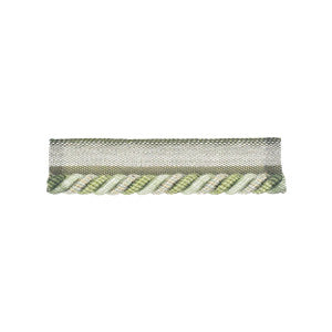 Stout Trim Curtis Lipcord 6 Spring