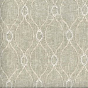 Norbar Fabric Curve Linen 153