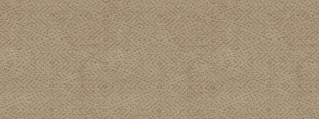 Cushy 108 Wheat by Covington Designer Fabric