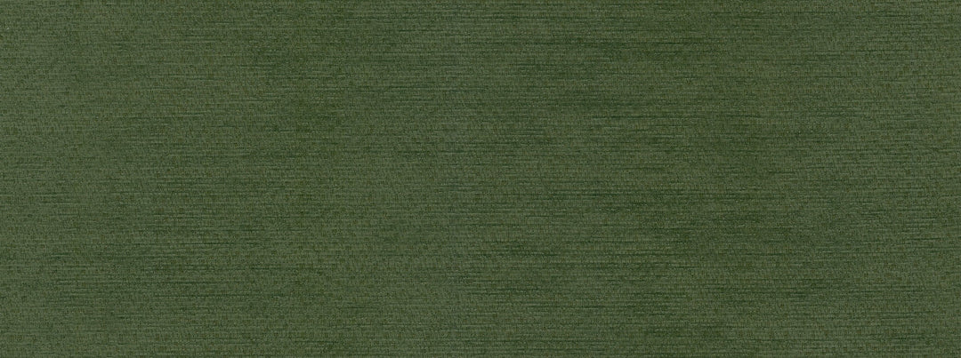 Cushy 228 Fern by Covington Designer Fabric