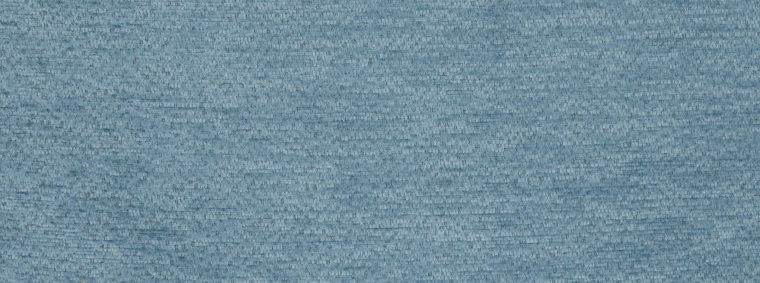 Cushy 502 Horizon by Covington Designer Fabric