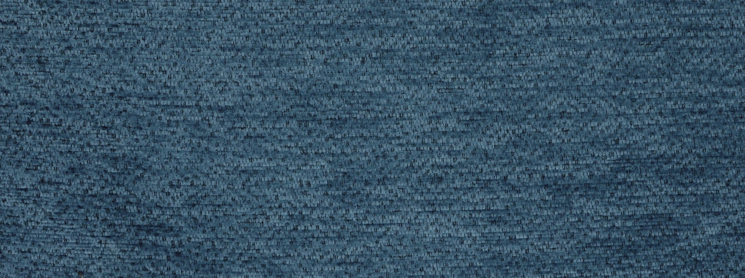 Cushy 527 Deep Sea by Covington Designer Fabric
