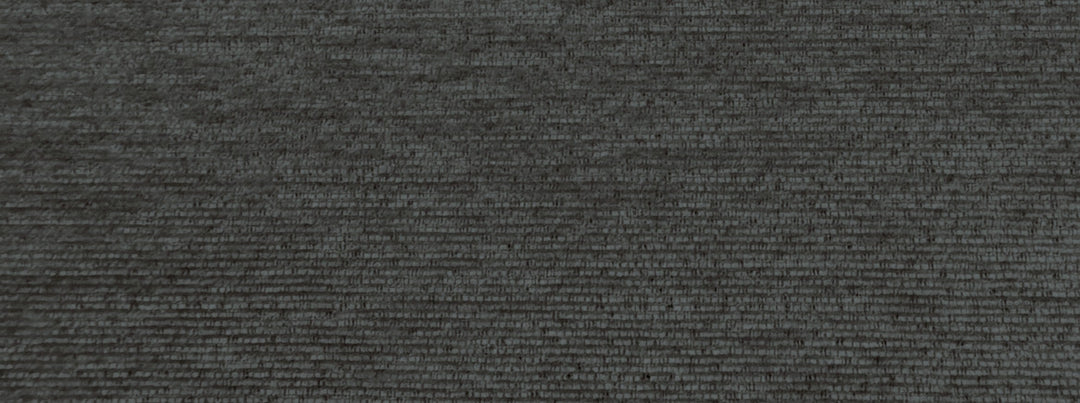 Cushy 917 Dusk by Covington Designer Fabric