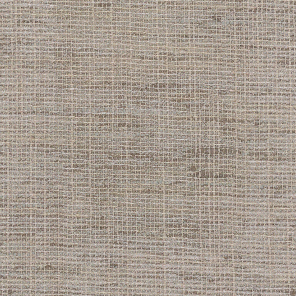 Custom 1 Flax by Stout Fabric Stout Fabric Custom 1 FlaxFabric TEMPTATION II DRAPERY TEXTURES 100%POL INDIA </p><p>Repeat: H: 0.000, V: 0.000 54 in - Fabric Carolina -