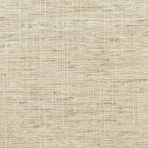 Stout Fabric Custom 1 Flax