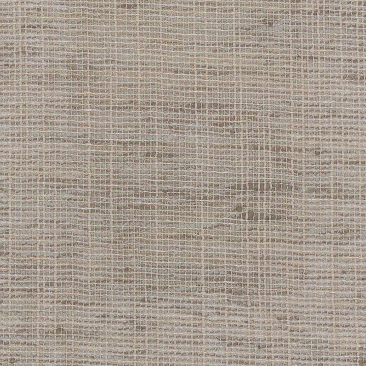 Custom 1 Flax by Stout Designer Fabric COLOR MY WINDOW CHALK/TAUPE 100%POL INDIA FLAME RETARDANT-U.F.A.C. CLASS 1 WYZENBEEK 12 000 DOUBLE RUB WEAR TEST (MEDIUM DUTY) Horizontal: 0.000 and Vertical: 0.000 54 in - Swanky Fabrics -