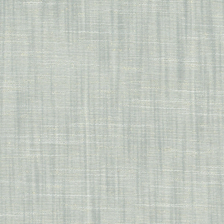 Custom 2 Glacier by Stout Designer Fabric COLOR MY WINDOW SPA/SHORELINE 100%POL INDIA FLAME RETARDANT-U.F.A.C. CLASS 1 WYZENBEEK 12 000 DOUBLE RUB WEAR TEST (MEDIUM DUTY) Horizontal: 0.000 and Vertical: 0.000 54 in - Swanky Fabrics -